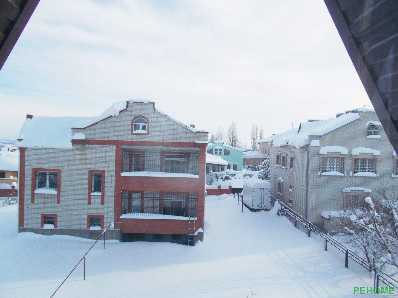 улица роз. миллион роз. улица алых роз. тысяча алых роз. улица алых роз.